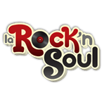 LaRockandSoul logo