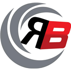 Boqueron 99.3 FM logo