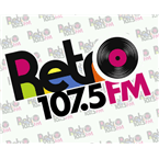 Radio Petrolera logo