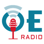 OE Radio logo