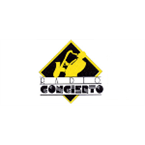 Radio Concierto logo