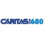 Radio Cáritas logo