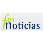 Radio Noticias logo