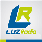 LUZ Radio El Moján logo