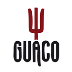 Radio Guaco logo