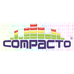 Compacto 97.7 logo