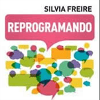 Reprogramando logo