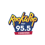 Rock & Pop Córdoba logo