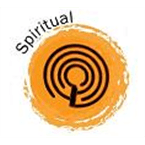 Radio Spiritual logo