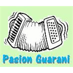 Radio Pasion Guarani logo