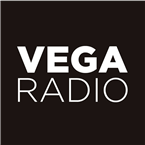 Vega Radio logo