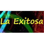 La Exitosa logo