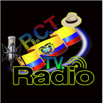 RCTradio logo