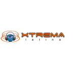 EXTREMALATINA logo