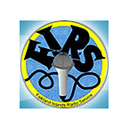 Falklands Radio logo