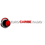 Euro Caribe Radio Hd logo