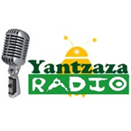 Radio Municipal de Yanzatza logo