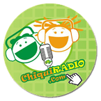 www.chiquiradio.com logo