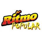 Radio Ritmo Popular logo