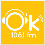 OK logo