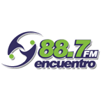 Encuentro FM logo