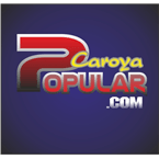 cuarteto en la web logo