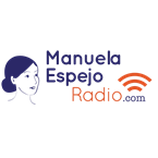 Manuela Espejo Radio logo