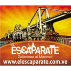 El Escaparate logo