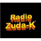 Radio Zudak logo