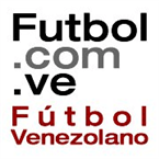 Radio Futbol Venezolano logo