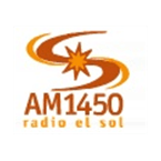 Radio El Sol logo