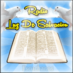 RADIO LUZ DE SALVACIION logo