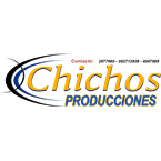 Chichos Producciones logo