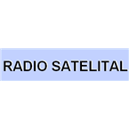 Radio Satelital logo