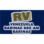 Radio Barinas logo