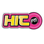 Hit Fm Venezuela logo