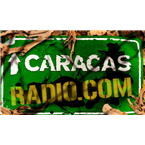 Caracas Radio logo