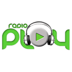 Play La Radio logo