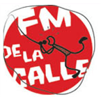 FM De La Calle logo