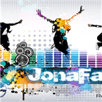 Jonafarraradio logo