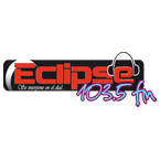 Eclipse FM logo