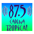 Radio Cadena Tropical logo