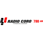 Radio Coro logo