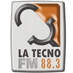 La Tecno logo