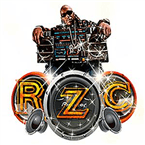 Radio Zona Callejera logo