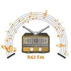 Radio Guyana Inc logo
