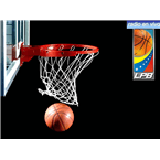 Baloncesto En Vivo logo