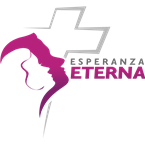 Esperanza Eterna HD logo