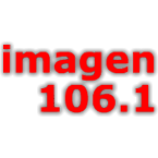 FM Imagen logo