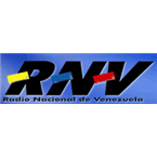 RNV Clasico logo